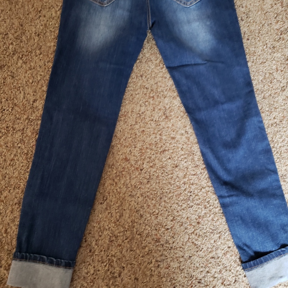 Encore jeans - Picture 4 of 5